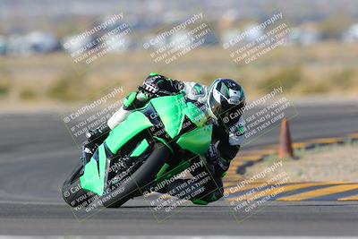 media/Feb-04-2023-SoCal Trackdays (Sat) [[8a776bf2c3]]/Turn 11 (945am)/